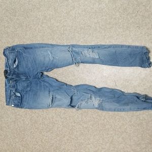 Pacsun Jeans